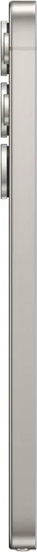 Смартфон Samsung Galaxy S25 Ultra SM-S9380 12/256GB Titanium Gray (нет eSIM) (CN) - фото 3
