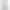 Смартфон Samsung Galaxy S25 Ultra 12/256GB Titanium Grey (SM-S938BZTDEUC) - фото 5