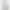 Смартфон Samsung Galaxy S25 Ultra 12/1TB Titanium Gray (SM-S938BZTH) (EU Snapdregon) - фото 3