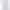 Смартфон Samsung Galaxy S25 Ultra SM-S9380 12/256GB Titanium Silverblue (нет eSIM) - фото 10