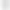 Смартфон Samsung Galaxy S25 Ultra 12/256GB Titanium Gray (SM-S938BZTD) (EU Snapdregon) - фото 2