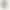 Смартфон Samsung Galaxy S25 Ultra 12/256GB Titanium Gray (SM-S938BZTD) (EU Snapdregon) - фото 3