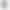 Смартфон Samsung Galaxy S25 Ultra 12/256GB Titanium Whitesilver (SM-S938BZSD) (EU Snapdregon) - фото 3