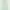 Смартфон Samsung Galaxy S24FE 8/256 BLUE (SM-S721BLGGEUC)