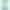 Смартфон Samsung Galaxy A06 4/64GB Gold (SM-A065FZDD) - фото 2