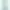 Смартфон Samsung Galaxy A06 4/64GB Gold (SM-A065FZDD) - фото 3