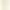 Смартфон Samsung Galaxy A06 4/64GB Gold (SM-A065FZDD) - фото 5