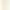 Смартфон Samsung Galaxy A06 4/64GB Gold (SM-A065FZDD) - фото 6