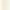Смартфон Samsung Galaxy A06 4/64GB Gold (SM-A065FZDD) - фото 7