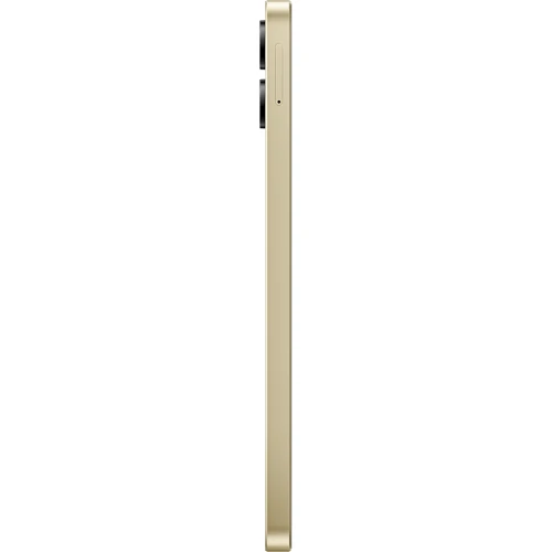 Смартфон Samsung Galaxy A06 4/64GB Gold (SM-A065FZDD) - фото 7 Смартфон Samsung Galaxy A06 4/64GB Gold (SM-A065FZDD) - фото 7
