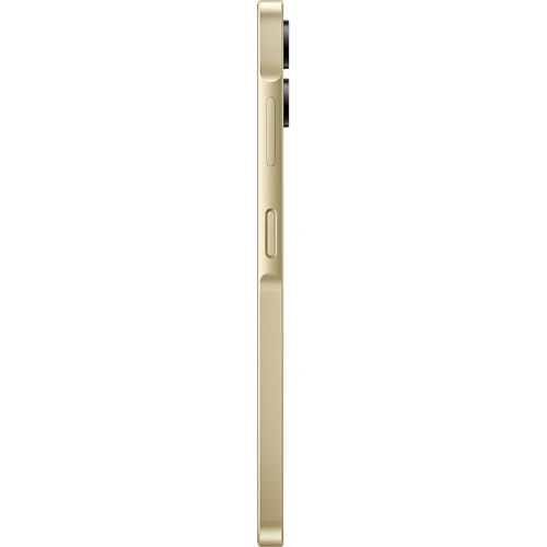 Смартфон Samsung Galaxy A06 4/64GB Gold (SM-A065FZDD) - фото 8 Смартфон Samsung Galaxy A06 4/64GB Gold (SM-A065FZDD) - фото 8
