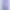 Смартфон Samsung Galaxy A15 8/256GB Blue (SM-A155F)