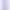 Смартфон Samsung Galaxy A15 8/256GB Blue (SM-A155F) - фото 4