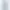 Смартфон Samsung Galaxy A15 8/256GB Blue (SM-A155F) - фото 6