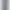 Смартфон Samsung Galaxy A16 5G 4/128GB Blue Black (SM-A166BZKD) - фото 4
