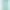 Смартфон Samsung Galaxy A16 5G 4/128GB Light Green (SM-A166BLGD)