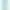 Смартфон Samsung Galaxy A16 5G 4/128GB Light Green (SM-A166BLGD) - фото 2