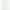 Смартфон Samsung Galaxy A16 5G 4/128GB Light Green (SM-A166BLGD) - фото 3