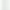 Смартфон Samsung Galaxy A16 5G 4/128GB Light Green (SM-A166BLGD) - фото 4