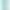 Смартфон Samsung Galaxy A16 5G 4/128GB Light Green (SM-A166BLGD) - фото 8