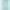Смартфон Samsung Galaxy A16 6/128GB Grey (SM-A165FZAG)