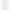Смартфон Samsung Galaxy A16 6/128GB Grey (SM-A165FZAG) - фото 3
