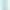 Смартфон Samsung Galaxy A16 6/128GB Grey (SM-A165FZAG) - фото 8
