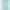 Смартфон Samsung Galaxy A16 (A165) 8/256ГБ Gray sm-a165fzaceuc
