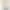 Смартфон Samsung Galaxy A25 5G SM-A256E 8/256GB Yellow