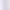 Смартфон Samsung Galaxy A35 5G SM-A356E 8/256GB Awesome Lilac
