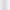 Смартфон Samsung Galaxy A35 5G SM-A356E 8/256GB Awesome Lilac - фото 2