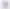 Смартфон Samsung Galaxy A52 4/128GB Violet (SM-A525FLVD)