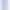 Смартфон Samsung Galaxy A55 5G 8/256GB Awesome Iceblue (SM-A556BLBC) (EU Exynos) - фото 2