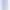 Смартфон Samsung Galaxy A55 5G 8/256GB Awesome Lemon (SM-A556BZYC) (EU Exynos) - фото 2