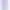 Смартфон Samsung Galaxy A55 5G SM-A5560 8/256GB Awesome Lilac (CN) - фото 2