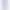 Смартфон Samsung Galaxy A55 5G SM-A5560 8/256GB Awesome Lilac (CN) - фото 3
