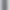 Смартфон Samsung Galaxy A55 5G SM-A5560 8/256GB Awesome Navy (CN) - фото 6