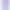 Смартфон Samsung Galaxy A55 5G SM-A556E 8/256GB Awesome Lilac
