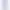 Смартфон Samsung Galaxy A55 5G SM-A556E 8/256GB Awesome Lilac - фото 3