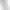 Смартфон Samsung Galaxy Flip6 12/512GB White (SM-F741BZWH)