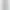 Смартфон Samsung Galaxy Flip6 12/512GB White (SM-F741BZWH) - фото 2