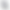 Смартфон Samsung Galaxy Flip 6 12/512GB Silver Shadow (SM-F741BZSHSEK) - фото 2