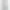 Смартфон Samsung Galaxy Flip 6 12/512GB Silver Shadow (SM-F741BZSHSEK) - фото 9