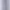 Смартфон Samsung Galaxy Fold6 12/1TB Navy (SM-F956UDBFXAA) (USA)