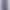 Смартфон Samsung Galaxy Fold6 12/1TB Navy (SM-F956UDBFXAA) (USA) - фото 2