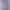 Смартфон Samsung Galaxy Fold6 12/1TB Navy (SM-F956UDBFXAA) (USA) - фото 3