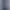 Смартфон Samsung Galaxy Fold6 12/1TB Navy (SM-F956UDBFXAA) (USA) - фото 4