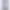 Смартфон Samsung Galaxy Fold6 12/1TB Navy (SM-F956UDBFXAA) (USA) - фото 5
