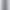 Смартфон Samsung Galaxy Fold6 12/1TB Navy (SM-F956UDBFXAA) (USA) - фото 6