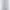 Смартфон Samsung Galaxy Fold6 12/1TB Navy (SM-F956UDBFXAA) (USA) - фото 7